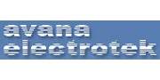 Avana Electrotek