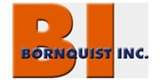 Bornquist Inc
