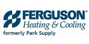 Ferguson Heating and Cooling