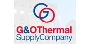 G&O Thermal Supply Company