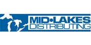 Midlakes Distributing