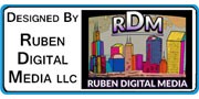 Ruben Digital Media LLC