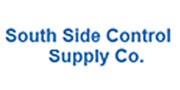 South Side Control Supply Co.