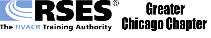 RSES  Logo