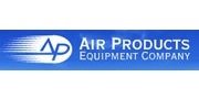 Air-Products