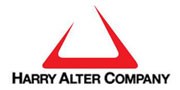 Harry Alter Co.