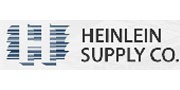 Heinlein Supply Co.