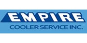 Empire Cooler Service